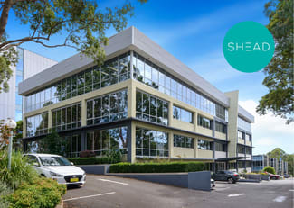 Offices commercial property leased at Level 3, Suite 2/64 Talavera Road Macquarie Park NSW 2113 Offices commercial property leased at Level 3, Suite 2/64 Talavera Road Macquarie Park NSW 2113