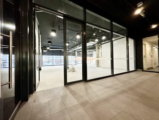 Medical / Consulting commercial property for sale at Level 1, Unit 76/30 Lonsdale Street Braddon ACT 2612
