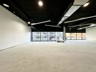 Medical / Consulting commercial property for sale at Level 1, Unit 76/30 Lonsdale Street Braddon ACT 2612