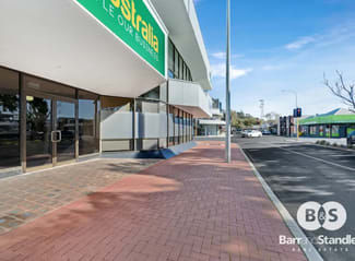 Other commercial property for lease at Suite 23/1 Spencer Street Bunbury WA 6230 Other commercial property for lease at Suite 23/1 Spencer Street Bunbury WA 6230