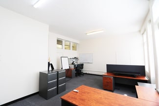 Offices commercial property leased at Offices 1 & 2/80A-88 Charles Street Launceston TAS 7250 Offices commercial property leased at Offices 1 & 2/80A-88 Charles Street Launceston TAS 7250