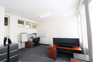 Offices commercial property leased at Offices 1 & 2/80A-88 Charles Street Launceston TAS 7250 Offices commercial property leased at Offices 1 & 2/80A-88 Charles Street Launceston TAS 7250