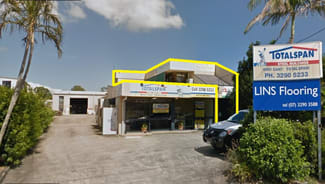 Shop & Retail commercial property for lease at 1/82 Compton Road Underwood QLD 4119 Shop & Retail commercial property for lease at 1/82 Compton Road Underwood QLD 4119