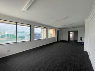Shop & Retail commercial property for lease at 1/82 Compton Road Underwood QLD 4119 Shop & Retail commercial property for lease at 1/82 Compton Road Underwood QLD 4119