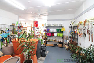 Offices commercial property leased at 1/50 Railway Street Gatton QLD 4343