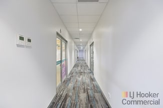 Medical / Consulting commercial property for lease at Suite 13/25 Anzac Road Tuggerah NSW 2259