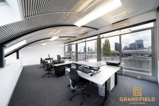 Offices commercial property leased at Suite 5/2-4 Douglas Street Southbank VIC 3006 Offices commercial property leased at Suite 5/2-4 Douglas Street Southbank VIC 3006