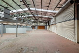 Factory, Warehouse & Industrial commercial property leased at 164 Princes Highway South Nowra NSW 2541 Factory, Warehouse & Industrial commercial property leased at 164 Princes Highway South Nowra NSW 2541