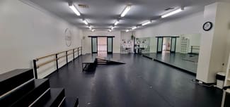 Shop & Retail commercial property leased at Shop 1/20a Heysen Drive Trott Park SA 5158 Shop & Retail commercial property leased at Shop 1/20a Heysen Drive Trott Park SA 5158