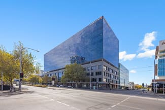 Offices commercial property for lease at Part Level 10 400 King William Street Adelaide SA 5000 Offices commercial property for lease at Part Level 10 400 King William Street Adelaide SA 5000