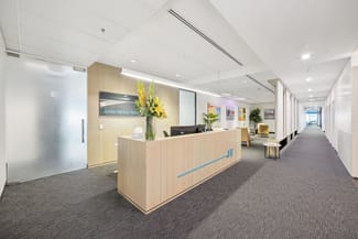 Offices commercial property for lease at Part Level 10 400 King William Street Adelaide SA 5000 Offices commercial property for lease at Part Level 10 400 King William Street Adelaide SA 5000