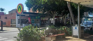 Shop & Retail commercial property leased at 2/65 EDITH STREET Wynnum QLD 4178 Shop & Retail commercial property leased at 2/65 EDITH STREET Wynnum QLD 4178