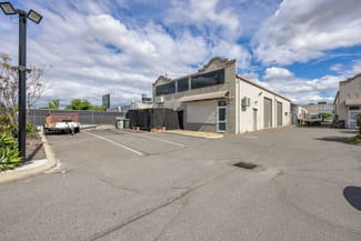 Offices commercial property leased at 1/5 Kiln Street Malaga WA 6090 Offices commercial property leased at 1/5 Kiln Street Malaga WA 6090