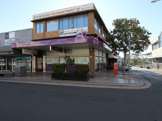 Offices commercial property leased at 3/143 Queen Street Campbelltown NSW 2560 Offices commercial property leased at 3/143 Queen Street Campbelltown NSW 2560
