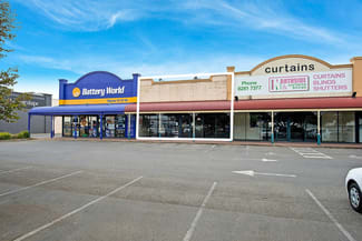 Offices commercial property leased at Shop 2, 11 Lawrence Hargrave Way Parafield SA 5106 Offices commercial property leased at Shop 2, 11 Lawrence Hargrave Way Parafield SA 5106