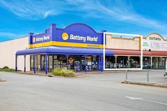 Offices commercial property leased at Shop 2, 11 Lawrence Hargrave Way Parafield SA 5106 Offices commercial property leased at Shop 2, 11 Lawrence Hargrave Way Parafield SA 5106
