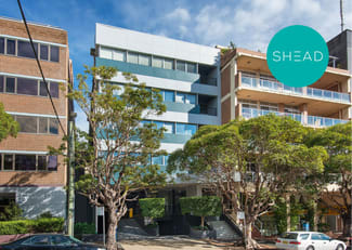 Offices commercial property leased at Suite 22/56 Neridah Street Chatswood NSW 2067 Offices commercial property leased at Suite 22/56 Neridah Street Chatswood NSW 2067