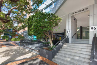Offices commercial property for lease at Suite 2-6/56 Neridah Street Chatswood NSW 2067 Offices commercial property for lease at Suite 2-6/56 Neridah Street Chatswood NSW 2067