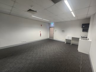 Offices commercial property leased at 3.11/69 Central Coast Highway West Gosford NSW 2250 Offices commercial property leased at 3.11/69 Central Coast Highway West Gosford NSW 2250