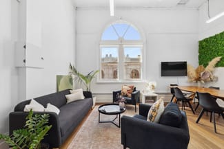 Offices commercial property leased at Level 1/61 Market Street Fremantle WA 6160 Offices commercial property leased at Level 1/61 Market Street Fremantle WA 6160