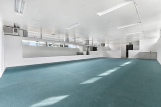 Shop & Retail commercial property leased at 18 Hamilton Place Mount Waverley VIC 3149 Shop & Retail commercial property leased at 18 Hamilton Place Mount Waverley VIC 3149
