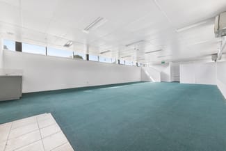 Shop & Retail commercial property leased at 18 Hamilton Place Mount Waverley VIC 3149 Shop & Retail commercial property leased at 18 Hamilton Place Mount Waverley VIC 3149