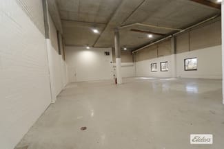 Factory, Warehouse & Industrial commercial property leased at 2+3/42 Leighton Place Hornsby NSW 2077 Factory, Warehouse & Industrial commercial property leased at 2+3/42 Leighton Place Hornsby NSW 2077