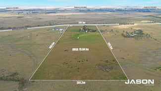 Development / Land commercial property leased at 245 Narraburra Road Little River VIC 3211 Development / Land commercial property leased at 245 Narraburra Road Little River VIC 3211