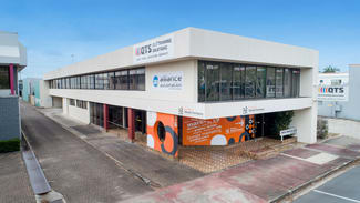 Offices commercial property leased at C/36 Wellington Street Mackay QLD 4740 Offices commercial property leased at C/36 Wellington Street Mackay QLD 4740