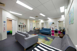 Medical / Consulting commercial property leased at 36B Wellington Street Mackay QLD 4740