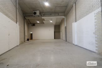 Offices commercial property leased at 3/42 Leighton Place Hornsby NSW 2077 Offices commercial property leased at 3/42 Leighton Place Hornsby NSW 2077
