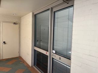 Offices commercial property leased at 3/154 Hampden Road Nedlands WA 6009 Offices commercial property leased at 3/154 Hampden Road Nedlands WA 6009