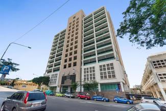 Offices commercial property for lease at 235 Stanley Street Townsville City QLD 4810 Offices commercial property for lease at 235 Stanley Street Townsville City QLD 4810
