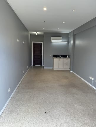 Offices commercial property sold at 12/30-34 Octal Street Yatala QLD 4207