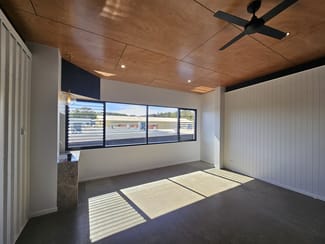 Factory, Warehouse & Industrial commercial property leased at Currumbin Waters QLD 4223 Factory, Warehouse & Industrial commercial property leased at Currumbin Waters QLD 4223