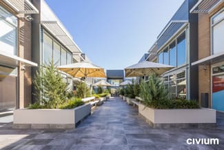Offices commercial property for lease at Units 14 & 15/27 Yallourn Street Fyshwick ACT 2609 Offices commercial property for lease at Units 14 & 15/27 Yallourn Street Fyshwick ACT 2609