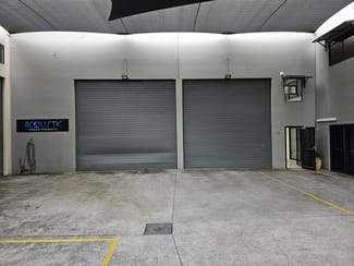 Offices commercial property leased at Burleigh Heads QLD 4220 Offices commercial property leased at Burleigh Heads QLD 4220