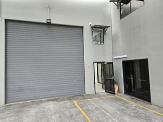Offices commercial property leased at Burleigh Heads QLD 4220 Offices commercial property leased at Burleigh Heads QLD 4220