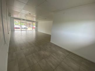Medical / Consulting commercial property leased at 11b/3 Rosewood Drive Rural View QLD 4740 Medical / Consulting commercial property leased at 11b/3 Rosewood Drive Rural View QLD 4740