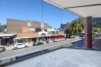 Shop & Retail commercial property leased at Shop 27/369 Victoria Avenue Chatswood NSW 2067 Shop & Retail commercial property leased at Shop 27/369 Victoria Avenue Chatswood NSW 2067