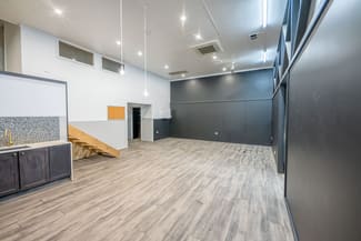 Factory, Warehouse & Industrial commercial property for lease at 6 Lawler Street Forbes NSW 2871 Factory, Warehouse & Industrial commercial property for lease at 6 Lawler Street Forbes NSW 2871