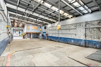 Shop & Retail commercial property for lease at 144 Botany Rd Alexandria NSW 2015 Shop & Retail commercial property for lease at 144 Botany Rd Alexandria NSW 2015