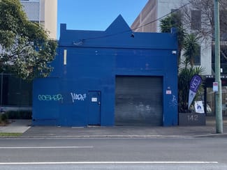 Shop & Retail commercial property for lease at 144 Botany Rd Alexandria NSW 2015 Shop & Retail commercial property for lease at 144 Botany Rd Alexandria NSW 2015
