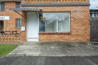 Medical / Consulting commercial property leased at 5/34 Mullumbimbi Street Brunswick Heads NSW 2483 Medical / Consulting commercial property leased at 5/34 Mullumbimbi Street Brunswick Heads NSW 2483