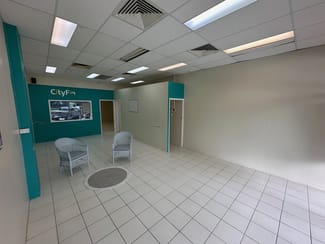 Shop & Retail commercial property leased at 47 Wood Street Mackay QLD 4740 Shop & Retail commercial property leased at 47 Wood Street Mackay QLD 4740