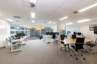 Offices commercial property leased at 202/490 Pacific Highway St Leonards NSW 2065 Offices commercial property leased at 202/490 Pacific Highway St Leonards NSW 2065