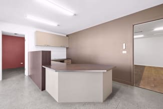 Factory, Warehouse & Industrial commercial property leased at 30 Production Drive Alfredton VIC 3350 Factory, Warehouse & Industrial commercial property leased at 30 Production Drive Alfredton VIC 3350