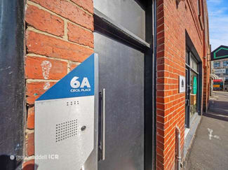 Offices commercial property leased at 6A Cecil Place Prahran VIC 3181 Offices commercial property leased at 6A Cecil Place Prahran VIC 3181