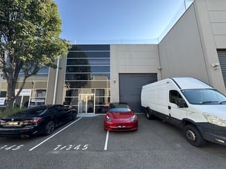 Factory, Warehouse & Industrial commercial property leased at 7-345 Plummer Street Port Melbourne VIC 3207 Factory, Warehouse & Industrial commercial property leased at 7-345 Plummer Street Port Melbourne VIC 3207