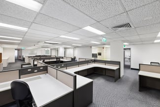 Offices commercial property leased at 2.02/81 Railway Street Rockdale NSW 2216 Offices commercial property leased at 2.02/81 Railway Street Rockdale NSW 2216